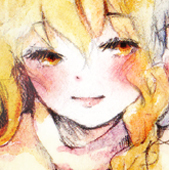 すごもり