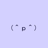 桜 ともや