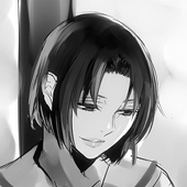 まりもさこ