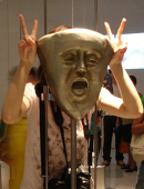 aiga