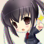 sataりすく
