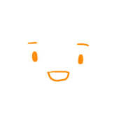 ぴよ