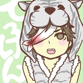 んけって