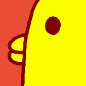 ヨム