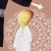 ヒナコｗｗ