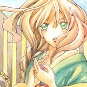 りつ