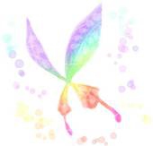 もっちゃんん