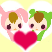 もふっ