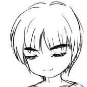 泽柒