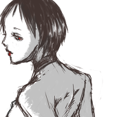 BLRG