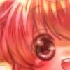 キサト