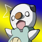 シュガー
