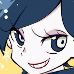 旭