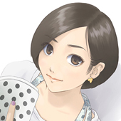 秀霧
