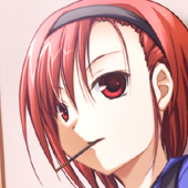 山咲かりあ