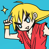 シキ