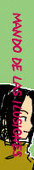 kazuno224(son)