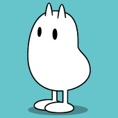 はすだけ