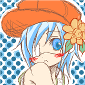 まち