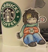 カリーナ