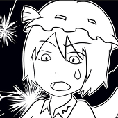 もり