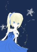 ミルフィー