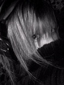 ΜαёＶε♪
