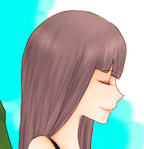 とと