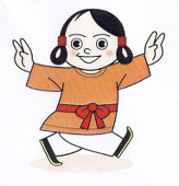 びたちょこ