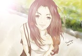 sumi