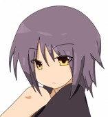 monotonari