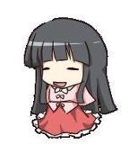 きのこたけのこ