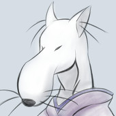 ゲニヲ