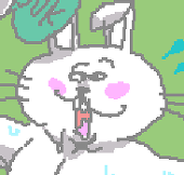 ハ
