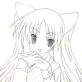 †ひかる†