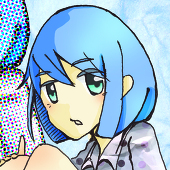 ざわ