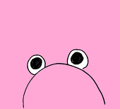 MOGT