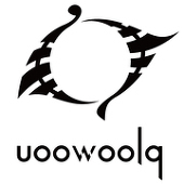 uoowoolq