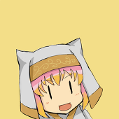Coyc