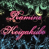 ramine