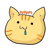 野良