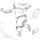 べーず
