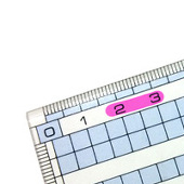 23@ツイはじめました