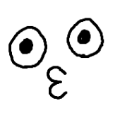 ちゃ