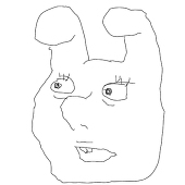 おつき