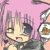 yuu