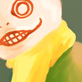 よ