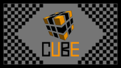 CUBE