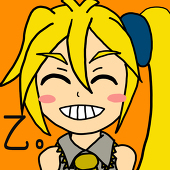 やまたか