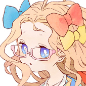 小石